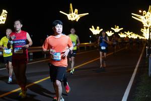 BIB: 408, 40919, 42505
                            <button type="button" onclick="openModal(20455684)" class="btn btn-primary btn-sm float-right btn-popup" data-toggle="modal" data-target=".modal-high-quality">
                        <i class="fas fa-shopping-cart"></i> Add to Cart
                    </button>
                                            <button type="button" onclick="isThisMe(20455684, true)" class="btn btn-success btn-sm float-right btn-popup btn-isme hidden" data-toggle="tooltip" data-placement="bottom" title="นี่คือรูปของคุณใช่ไหม คลิกที่นี่เพื่อเอาเข้าอัลบั้ม">
                        <i class="fas fa-plus"></i> Add to album
                    </button>
                    <button type="button" onclick="isThisMe(20455684, false)" class="btn btn-warning btn-sm float-right btn-popup btn-isnotme hidden">
                        <i class="fas fa-ban"></i> Remove from album
                    </button>