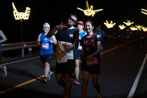 BIB: 46046, 40133, 45357, 
                            <button type="button" onclick="openModal(20033876)" class="btn btn-primary btn-sm float-right btn-popup" data-toggle="modal" data-target=".modal-high-quality">
                        <i class="fas fa-shopping-cart"></i> Add to Cart
                    </button>
                                            <button type="button" onclick="isThisMe(20033876, true)" class="btn btn-success btn-sm float-right btn-popup btn-isme hidden" data-toggle="tooltip" data-placement="bottom" title="นี่คือรูปของคุณใช่ไหม คลิกที่นี่เพื่อเอาเข้าอัลบั้ม">
                        <i class="fas fa-plus"></i> Add to album
                    </button>
                    <button type="button" onclick="isThisMe(20033876, false)" class="btn btn-warning btn-sm float-right btn-popup btn-isnotme hidden">
                        <i class="fas fa-ban"></i> Remove from album
                    </button>