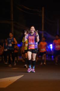 BIB: 25556
                            <button type="button" onclick="openModal(20358771)" class="btn btn-primary btn-sm float-right btn-popup" data-toggle="modal" data-target=".modal-high-quality">
                        <i class="fas fa-shopping-cart"></i> Add to Cart
                    </button>
                                            <button type="button" onclick="isThisMe(20358771, true)" class="btn btn-success btn-sm float-right btn-popup btn-isme hidden" data-toggle="tooltip" data-placement="bottom" title="นี่คือรูปของคุณใช่ไหม คลิกที่นี่เพื่อเอาเข้าอัลบั้ม">
                        <i class="fas fa-plus"></i> Add to album
                    </button>
                    <button type="button" onclick="isThisMe(20358771, false)" class="btn btn-warning btn-sm float-right btn-popup btn-isnotme hidden">
                        <i class="fas fa-ban"></i> Remove from album
                    </button>