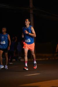 BIB: 43072, 44198
                            <button type="button" onclick="openModal(20385964)" class="btn btn-primary btn-sm float-right btn-popup" data-toggle="modal" data-target=".modal-high-quality">
                        <i class="fas fa-shopping-cart"></i> Add to Cart
                    </button>
                                            <button type="button" onclick="isThisMe(20385964, true)" class="btn btn-success btn-sm float-right btn-popup btn-isme hidden" data-toggle="tooltip" data-placement="bottom" title="นี่คือรูปของคุณใช่ไหม คลิกที่นี่เพื่อเอาเข้าอัลบั้ม">
                        <i class="fas fa-plus"></i> Add to album
                    </button>
                    <button type="button" onclick="isThisMe(20385964, false)" class="btn btn-warning btn-sm float-right btn-popup btn-isnotme hidden">
                        <i class="fas fa-ban"></i> Remove from album
                    </button>