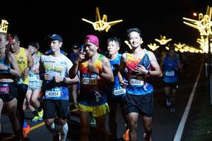 BIB: 345, 4460, 42854, 40393, 41852, 41493
                            <button type="button" onclick="openModal(20448262)" class="btn btn-primary btn-sm float-right btn-popup" data-toggle="modal" data-target=".modal-high-quality">
                        <i class="fas fa-shopping-cart"></i> Add to Cart
                    </button>
                                            <button type="button" onclick="isThisMe(20448262, true)" class="btn btn-success btn-sm float-right btn-popup btn-isme hidden" data-toggle="tooltip" data-placement="bottom" title="นี่คือรูปของคุณใช่ไหม คลิกที่นี่เพื่อเอาเข้าอัลบั้ม">
                        <i class="fas fa-plus"></i> Add to album
                    </button>
                    <button type="button" onclick="isThisMe(20448262, false)" class="btn btn-warning btn-sm float-right btn-popup btn-isnotme hidden">
                        <i class="fas fa-ban"></i> Remove from album
                    </button>