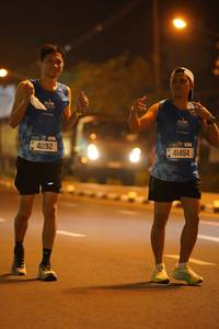 BIB: 0738, 41192, 41454
                            <button type="button" onclick="openModal(20275718)" class="btn btn-primary btn-sm float-right btn-popup" data-toggle="modal" data-target=".modal-high-quality">
                        <i class="fas fa-shopping-cart"></i> Add to Cart
                    </button>
                                            <button type="button" onclick="isThisMe(20275718, true)" class="btn btn-success btn-sm float-right btn-popup btn-isme hidden" data-toggle="tooltip" data-placement="bottom" title="นี่คือรูปของคุณใช่ไหม คลิกที่นี่เพื่อเอาเข้าอัลบั้ม">
                        <i class="fas fa-plus"></i> Add to album
                    </button>
                    <button type="button" onclick="isThisMe(20275718, false)" class="btn btn-warning btn-sm float-right btn-popup btn-isnotme hidden">
                        <i class="fas fa-ban"></i> Remove from album
                    </button>