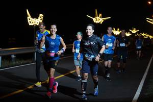 BIB: 82408, 77440, 
                            <button type="button" onclick="openModal(20491252)" class="btn btn-primary btn-sm float-right btn-popup" data-toggle="modal" data-target=".modal-high-quality">
                        <i class="fas fa-shopping-cart"></i> Add to Cart
                    </button>
                                            <button type="button" onclick="isThisMe(20491252, true)" class="btn btn-success btn-sm float-right btn-popup btn-isme hidden" data-toggle="tooltip" data-placement="bottom" title="นี่คือรูปของคุณใช่ไหม คลิกที่นี่เพื่อเอาเข้าอัลบั้ม">
                        <i class="fas fa-plus"></i> Add to album
                    </button>
                    <button type="button" onclick="isThisMe(20491252, false)" class="btn btn-warning btn-sm float-right btn-popup btn-isnotme hidden">
                        <i class="fas fa-ban"></i> Remove from album
                    </button>