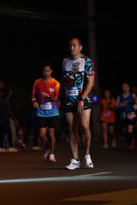 BIB: 42471, 43426
                            <button type="button" onclick="openModal(20383506)" class="btn btn-primary btn-sm float-right btn-popup" data-toggle="modal" data-target=".modal-high-quality">
                        <i class="fas fa-shopping-cart"></i> Add to Cart
                    </button>
                                            <button type="button" onclick="isThisMe(20383506, true)" class="btn btn-success btn-sm float-right btn-popup btn-isme hidden" data-toggle="tooltip" data-placement="bottom" title="นี่คือรูปของคุณใช่ไหม คลิกที่นี่เพื่อเอาเข้าอัลบั้ม">
                        <i class="fas fa-plus"></i> Add to album
                    </button>
                    <button type="button" onclick="isThisMe(20383506, false)" class="btn btn-warning btn-sm float-right btn-popup btn-isnotme hidden">
                        <i class="fas fa-ban"></i> Remove from album
                    </button>