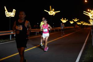 BIB: 41288
                            <button type="button" onclick="openModal(20365722)" class="btn btn-primary btn-sm float-right btn-popup" data-toggle="modal" data-target=".modal-high-quality">
                        <i class="fas fa-shopping-cart"></i> Add to Cart
                    </button>
                                            <button type="button" onclick="isThisMe(20365722, true)" class="btn btn-success btn-sm float-right btn-popup btn-isme hidden" data-toggle="tooltip" data-placement="bottom" title="นี่คือรูปของคุณใช่ไหม คลิกที่นี่เพื่อเอาเข้าอัลบั้ม">
                        <i class="fas fa-plus"></i> Add to album
                    </button>
                    <button type="button" onclick="isThisMe(20365722, false)" class="btn btn-warning btn-sm float-right btn-popup btn-isnotme hidden">
                        <i class="fas fa-ban"></i> Remove from album
                    </button>
