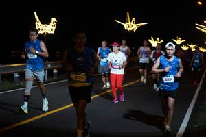 BIB: 42181, 42916, 41454
                            <button type="button" onclick="openModal(20477994)" class="btn btn-primary btn-sm float-right btn-popup" data-toggle="modal" data-target=".modal-high-quality">
                        <i class="fas fa-shopping-cart"></i> Add to Cart
                    </button>
                                            <button type="button" onclick="isThisMe(20477994, true)" class="btn btn-success btn-sm float-right btn-popup btn-isme hidden" data-toggle="tooltip" data-placement="bottom" title="นี่คือรูปของคุณใช่ไหม คลิกที่นี่เพื่อเอาเข้าอัลบั้ม">
                        <i class="fas fa-plus"></i> Add to album
                    </button>
                    <button type="button" onclick="isThisMe(20477994, false)" class="btn btn-warning btn-sm float-right btn-popup btn-isnotme hidden">
                        <i class="fas fa-ban"></i> Remove from album
                    </button>