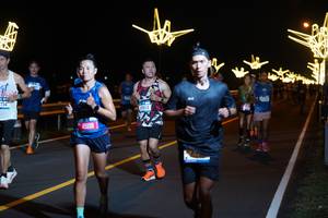 BIB: 734, 45116, 43593
                            <button type="button" onclick="openModal(20456701)" class="btn btn-primary btn-sm float-right btn-popup" data-toggle="modal" data-target=".modal-high-quality">
                        <i class="fas fa-shopping-cart"></i> Add to Cart
                    </button>
                                            <button type="button" onclick="isThisMe(20456701, true)" class="btn btn-success btn-sm float-right btn-popup btn-isme hidden" data-toggle="tooltip" data-placement="bottom" title="นี่คือรูปของคุณใช่ไหม คลิกที่นี่เพื่อเอาเข้าอัลบั้ม">
                        <i class="fas fa-plus"></i> Add to album
                    </button>
                    <button type="button" onclick="isThisMe(20456701, false)" class="btn btn-warning btn-sm float-right btn-popup btn-isnotme hidden">
                        <i class="fas fa-ban"></i> Remove from album
                    </button>