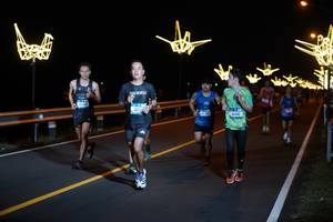 BIB: 42144, 41440
                            <button type="button" onclick="openModal(20394980)" class="btn btn-primary btn-sm float-right btn-popup" data-toggle="modal" data-target=".modal-high-quality">
                        <i class="fas fa-shopping-cart"></i> Add to Cart
                    </button>
                                            <button type="button" onclick="isThisMe(20394980, true)" class="btn btn-success btn-sm float-right btn-popup btn-isme hidden" data-toggle="tooltip" data-placement="bottom" title="นี่คือรูปของคุณใช่ไหม คลิกที่นี่เพื่อเอาเข้าอัลบั้ม">
                        <i class="fas fa-plus"></i> Add to album
                    </button>
                    <button type="button" onclick="isThisMe(20394980, false)" class="btn btn-warning btn-sm float-right btn-popup btn-isnotme hidden">
                        <i class="fas fa-ban"></i> Remove from album
                    </button>