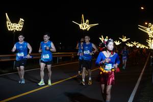 BIB: 43456, 43472, 136, 4048, 3170
                            <button type="button" onclick="openModal(20015387)" class="btn btn-primary btn-sm float-right btn-popup" data-toggle="modal" data-target=".modal-high-quality">
                        <i class="fas fa-shopping-cart"></i> Add to Cart
                    </button>
                                            <button type="button" onclick="isThisMe(20015387, true)" class="btn btn-success btn-sm float-right btn-popup btn-isme hidden" data-toggle="tooltip" data-placement="bottom" title="นี่คือรูปของคุณใช่ไหม คลิกที่นี่เพื่อเอาเข้าอัลบั้ม">
                        <i class="fas fa-plus"></i> Add to album
                    </button>
                    <button type="button" onclick="isThisMe(20015387, false)" class="btn btn-warning btn-sm float-right btn-popup btn-isnotme hidden">
                        <i class="fas fa-ban"></i> Remove from album
                    </button>