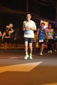 BIB: 41810
                            <button type="button" onclick="openModal(20183461)" class="btn btn-primary btn-sm float-right btn-popup" data-toggle="modal" data-target=".modal-high-quality">
                        <i class="fas fa-shopping-cart"></i> Add to Cart
                    </button>
                                            <button type="button" onclick="isThisMe(20183461, true)" class="btn btn-success btn-sm float-right btn-popup btn-isme hidden" data-toggle="tooltip" data-placement="bottom" title="นี่คือรูปของคุณใช่ไหม คลิกที่นี่เพื่อเอาเข้าอัลบั้ม">
                        <i class="fas fa-plus"></i> Add to album
                    </button>
                    <button type="button" onclick="isThisMe(20183461, false)" class="btn btn-warning btn-sm float-right btn-popup btn-isnotme hidden">
                        <i class="fas fa-ban"></i> Remove from album
                    </button>