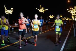 BIB: 41383, 42415, 84401, 56453
                            <button type="button" onclick="openModal(20428644)" class="btn btn-primary btn-sm float-right btn-popup" data-toggle="modal" data-target=".modal-high-quality">
                        <i class="fas fa-shopping-cart"></i> Add to Cart
                    </button>
                                            <button type="button" onclick="isThisMe(20428644, true)" class="btn btn-success btn-sm float-right btn-popup btn-isme hidden" data-toggle="tooltip" data-placement="bottom" title="นี่คือรูปของคุณใช่ไหม คลิกที่นี่เพื่อเอาเข้าอัลบั้ม">
                        <i class="fas fa-plus"></i> Add to album
                    </button>
                    <button type="button" onclick="isThisMe(20428644, false)" class="btn btn-warning btn-sm float-right btn-popup btn-isnotme hidden">
                        <i class="fas fa-ban"></i> Remove from album
                    </button>