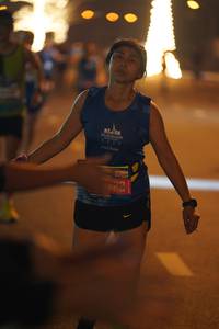 BIB: 2021, 722
                            <button type="button" onclick="openModal(20162866)" class="btn btn-primary btn-sm float-right btn-popup" data-toggle="modal" data-target=".modal-high-quality">
                        <i class="fas fa-shopping-cart"></i> Add to Cart
                    </button>
                                            <button type="button" onclick="isThisMe(20162866, true)" class="btn btn-success btn-sm float-right btn-popup btn-isme hidden" data-toggle="tooltip" data-placement="bottom" title="นี่คือรูปของคุณใช่ไหม คลิกที่นี่เพื่อเอาเข้าอัลบั้ม">
                        <i class="fas fa-plus"></i> Add to album
                    </button>
                    <button type="button" onclick="isThisMe(20162866, false)" class="btn btn-warning btn-sm float-right btn-popup btn-isnotme hidden">
                        <i class="fas fa-ban"></i> Remove from album
                    </button>