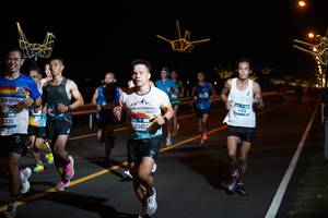 BIB: 2330, 83402, 40712
                            <button type="button" onclick="openModal(20340947)" class="btn btn-primary btn-sm float-right btn-popup" data-toggle="modal" data-target=".modal-high-quality">
                        <i class="fas fa-shopping-cart"></i> Add to Cart
                    </button>
                                            <button type="button" onclick="isThisMe(20340947, true)" class="btn btn-success btn-sm float-right btn-popup btn-isme hidden" data-toggle="tooltip" data-placement="bottom" title="นี่คือรูปของคุณใช่ไหม คลิกที่นี่เพื่อเอาเข้าอัลบั้ม">
                        <i class="fas fa-plus"></i> Add to album
                    </button>
                    <button type="button" onclick="isThisMe(20340947, false)" class="btn btn-warning btn-sm float-right btn-popup btn-isnotme hidden">
                        <i class="fas fa-ban"></i> Remove from album
                    </button>