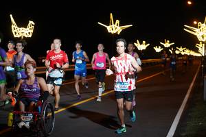 BIB: 43079, 41815, 42342
                            <button type="button" onclick="openModal(20322358)" class="btn btn-primary btn-sm float-right btn-popup" data-toggle="modal" data-target=".modal-high-quality">
                        <i class="fas fa-shopping-cart"></i> Add to Cart
                    </button>
                                            <button type="button" onclick="isThisMe(20322358, true)" class="btn btn-success btn-sm float-right btn-popup btn-isme hidden" data-toggle="tooltip" data-placement="bottom" title="นี่คือรูปของคุณใช่ไหม คลิกที่นี่เพื่อเอาเข้าอัลบั้ม">
                        <i class="fas fa-plus"></i> Add to album
                    </button>
                    <button type="button" onclick="isThisMe(20322358, false)" class="btn btn-warning btn-sm float-right btn-popup btn-isnotme hidden">
                        <i class="fas fa-ban"></i> Remove from album
                    </button>