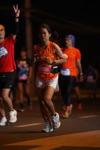 BIB: 133, 25235
                            <button type="button" onclick="openModal(20396161)" class="btn btn-primary btn-sm float-right btn-popup" data-toggle="modal" data-target=".modal-high-quality">
                        <i class="fas fa-shopping-cart"></i> Add to Cart
                    </button>
                                            <button type="button" onclick="isThisMe(20396161, true)" class="btn btn-success btn-sm float-right btn-popup btn-isme hidden" data-toggle="tooltip" data-placement="bottom" title="นี่คือรูปของคุณใช่ไหม คลิกที่นี่เพื่อเอาเข้าอัลบั้ม">
                        <i class="fas fa-plus"></i> Add to album
                    </button>
                    <button type="button" onclick="isThisMe(20396161, false)" class="btn btn-warning btn-sm float-right btn-popup btn-isnotme hidden">
                        <i class="fas fa-ban"></i> Remove from album
                    </button>