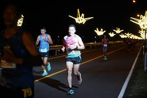 BIB: 42515, 40554, 49339
                            <button type="button" onclick="openModal(20393569)" class="btn btn-primary btn-sm float-right btn-popup" data-toggle="modal" data-target=".modal-high-quality">
                        <i class="fas fa-shopping-cart"></i> Add to Cart
                    </button>
                                            <button type="button" onclick="isThisMe(20393569, true)" class="btn btn-success btn-sm float-right btn-popup btn-isme hidden" data-toggle="tooltip" data-placement="bottom" title="นี่คือรูปของคุณใช่ไหม คลิกที่นี่เพื่อเอาเข้าอัลบั้ม">
                        <i class="fas fa-plus"></i> Add to album
                    </button>
                    <button type="button" onclick="isThisMe(20393569, false)" class="btn btn-warning btn-sm float-right btn-popup btn-isnotme hidden">
                        <i class="fas fa-ban"></i> Remove from album
                    </button>