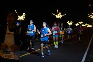 BIB: 43893, 42442, 4838
                            <button type="button" onclick="openModal(19945886)" class="btn btn-primary btn-sm float-right btn-popup" data-toggle="modal" data-target=".modal-high-quality">
                        <i class="fas fa-shopping-cart"></i> Add to Cart
                    </button>
                                            <button type="button" onclick="isThisMe(19945886, true)" class="btn btn-success btn-sm float-right btn-popup btn-isme hidden" data-toggle="tooltip" data-placement="bottom" title="นี่คือรูปของคุณใช่ไหม คลิกที่นี่เพื่อเอาเข้าอัลบั้ม">
                        <i class="fas fa-plus"></i> Add to album
                    </button>
                    <button type="button" onclick="isThisMe(19945886, false)" class="btn btn-warning btn-sm float-right btn-popup btn-isnotme hidden">
                        <i class="fas fa-ban"></i> Remove from album
                    </button>