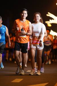 BIB: 20227, 25265
                            <button type="button" onclick="openModal(20368551)" class="btn btn-primary btn-sm float-right btn-popup" data-toggle="modal" data-target=".modal-high-quality">
                        <i class="fas fa-shopping-cart"></i> Add to Cart
                    </button>
                                            <button type="button" onclick="isThisMe(20368551, true)" class="btn btn-success btn-sm float-right btn-popup btn-isme hidden" data-toggle="tooltip" data-placement="bottom" title="นี่คือรูปของคุณใช่ไหม คลิกที่นี่เพื่อเอาเข้าอัลบั้ม">
                        <i class="fas fa-plus"></i> Add to album
                    </button>
                    <button type="button" onclick="isThisMe(20368551, false)" class="btn btn-warning btn-sm float-right btn-popup btn-isnotme hidden">
                        <i class="fas fa-ban"></i> Remove from album
                    </button>