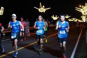 BIB: 4137, 40071, 43108
                            <button type="button" onclick="openModal(20449783)" class="btn btn-primary btn-sm float-right btn-popup" data-toggle="modal" data-target=".modal-high-quality">
                        <i class="fas fa-shopping-cart"></i> Add to Cart
                    </button>
                                            <button type="button" onclick="isThisMe(20449783, true)" class="btn btn-success btn-sm float-right btn-popup btn-isme hidden" data-toggle="tooltip" data-placement="bottom" title="นี่คือรูปของคุณใช่ไหม คลิกที่นี่เพื่อเอาเข้าอัลบั้ม">
                        <i class="fas fa-plus"></i> Add to album
                    </button>
                    <button type="button" onclick="isThisMe(20449783, false)" class="btn btn-warning btn-sm float-right btn-popup btn-isnotme hidden">
                        <i class="fas fa-ban"></i> Remove from album
                    </button>