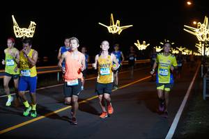 BIB: 81202, 4383, 42415, 84401, 6453
                            <button type="button" onclick="openModal(20428513)" class="btn btn-primary btn-sm float-right btn-popup" data-toggle="modal" data-target=".modal-high-quality">
                        <i class="fas fa-shopping-cart"></i> Add to Cart
                    </button>
                                            <button type="button" onclick="isThisMe(20428513, true)" class="btn btn-success btn-sm float-right btn-popup btn-isme hidden" data-toggle="tooltip" data-placement="bottom" title="นี่คือรูปของคุณใช่ไหม คลิกที่นี่เพื่อเอาเข้าอัลบั้ม">
                        <i class="fas fa-plus"></i> Add to album
                    </button>
                    <button type="button" onclick="isThisMe(20428513, false)" class="btn btn-warning btn-sm float-right btn-popup btn-isnotme hidden">
                        <i class="fas fa-ban"></i> Remove from album
                    </button>