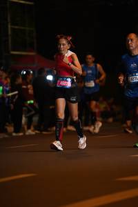 BIB: 4507, 126, 42714
                            <button type="button" onclick="openModal(20380605)" class="btn btn-primary btn-sm float-right btn-popup" data-toggle="modal" data-target=".modal-high-quality">
                        <i class="fas fa-shopping-cart"></i> Add to Cart
                    </button>
                                            <button type="button" onclick="isThisMe(20380605, true)" class="btn btn-success btn-sm float-right btn-popup btn-isme hidden" data-toggle="tooltip" data-placement="bottom" title="นี่คือรูปของคุณใช่ไหม คลิกที่นี่เพื่อเอาเข้าอัลบั้ม">
                        <i class="fas fa-plus"></i> Add to album
                    </button>
                    <button type="button" onclick="isThisMe(20380605, false)" class="btn btn-warning btn-sm float-right btn-popup btn-isnotme hidden">
                        <i class="fas fa-ban"></i> Remove from album
                    </button>