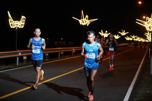 BIB: 41197, 40096
                            <button type="button" onclick="openModal(20360372)" class="btn btn-primary btn-sm float-right btn-popup" data-toggle="modal" data-target=".modal-high-quality">
                        <i class="fas fa-shopping-cart"></i> Add to Cart
                    </button>
                                            <button type="button" onclick="isThisMe(20360372, true)" class="btn btn-success btn-sm float-right btn-popup btn-isme hidden" data-toggle="tooltip" data-placement="bottom" title="นี่คือรูปของคุณใช่ไหม คลิกที่นี่เพื่อเอาเข้าอัลบั้ม">
                        <i class="fas fa-plus"></i> Add to album
                    </button>
                    <button type="button" onclick="isThisMe(20360372, false)" class="btn btn-warning btn-sm float-right btn-popup btn-isnotme hidden">
                        <i class="fas fa-ban"></i> Remove from album
                    </button>