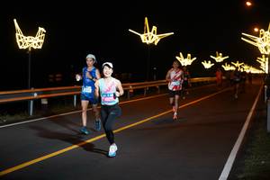 BIB: 45073
                            <button type="button" onclick="openModal(20371186)" class="btn btn-primary btn-sm float-right btn-popup" data-toggle="modal" data-target=".modal-high-quality">
                        <i class="fas fa-shopping-cart"></i> Add to Cart
                    </button>
                                            <button type="button" onclick="isThisMe(20371186, true)" class="btn btn-success btn-sm float-right btn-popup btn-isme hidden" data-toggle="tooltip" data-placement="bottom" title="นี่คือรูปของคุณใช่ไหม คลิกที่นี่เพื่อเอาเข้าอัลบั้ม">
                        <i class="fas fa-plus"></i> Add to album
                    </button>
                    <button type="button" onclick="isThisMe(20371186, false)" class="btn btn-warning btn-sm float-right btn-popup btn-isnotme hidden">
                        <i class="fas fa-ban"></i> Remove from album
                    </button>