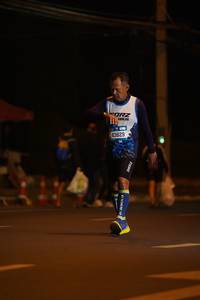 BIB: 6288
                            <button type="button" onclick="openModal(20266963)" class="btn btn-primary btn-sm float-right btn-popup" data-toggle="modal" data-target=".modal-high-quality">
                        <i class="fas fa-shopping-cart"></i> Add to Cart
                    </button>
                                            <button type="button" onclick="isThisMe(20266963, true)" class="btn btn-success btn-sm float-right btn-popup btn-isme hidden" data-toggle="tooltip" data-placement="bottom" title="นี่คือรูปของคุณใช่ไหม คลิกที่นี่เพื่อเอาเข้าอัลบั้ม">
                        <i class="fas fa-plus"></i> Add to album
                    </button>
                    <button type="button" onclick="isThisMe(20266963, false)" class="btn btn-warning btn-sm float-right btn-popup btn-isnotme hidden">
                        <i class="fas fa-ban"></i> Remove from album
                    </button>