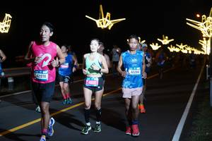 BIB: 45121, 42284
                            <button type="button" onclick="openModal(20456958)" class="btn btn-primary btn-sm float-right btn-popup" data-toggle="modal" data-target=".modal-high-quality">
                        <i class="fas fa-shopping-cart"></i> Add to Cart
                    </button>
                                            <button type="button" onclick="isThisMe(20456958, true)" class="btn btn-success btn-sm float-right btn-popup btn-isme hidden" data-toggle="tooltip" data-placement="bottom" title="นี่คือรูปของคุณใช่ไหม คลิกที่นี่เพื่อเอาเข้าอัลบั้ม">
                        <i class="fas fa-plus"></i> Add to album
                    </button>
                    <button type="button" onclick="isThisMe(20456958, false)" class="btn btn-warning btn-sm float-right btn-popup btn-isnotme hidden">
                        <i class="fas fa-ban"></i> Remove from album
                    </button>
