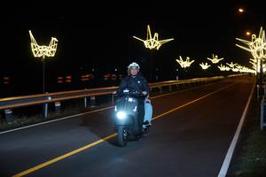 BIB: 
                            <button type="button" onclick="openModal(20288320)" class="btn btn-primary btn-sm float-right btn-popup" data-toggle="modal" data-target=".modal-high-quality">
                        <i class="fas fa-shopping-cart"></i> Add to Cart
                    </button>
                                            <button type="button" onclick="isThisMe(20288320, true)" class="btn btn-success btn-sm float-right btn-popup btn-isme hidden" data-toggle="tooltip" data-placement="bottom" title="นี่คือรูปของคุณใช่ไหม คลิกที่นี่เพื่อเอาเข้าอัลบั้ม">
                        <i class="fas fa-plus"></i> Add to album
                    </button>
                    <button type="button" onclick="isThisMe(20288320, false)" class="btn btn-warning btn-sm float-right btn-popup btn-isnotme hidden">
                        <i class="fas fa-ban"></i> Remove from album
                    </button>