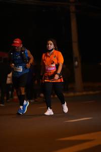 BIB: 43995, 26604
                            <button type="button" onclick="openModal(20387629)" class="btn btn-primary btn-sm float-right btn-popup" data-toggle="modal" data-target=".modal-high-quality">
                        <i class="fas fa-shopping-cart"></i> Add to Cart
                    </button>
                                            <button type="button" onclick="isThisMe(20387629, true)" class="btn btn-success btn-sm float-right btn-popup btn-isme hidden" data-toggle="tooltip" data-placement="bottom" title="นี่คือรูปของคุณใช่ไหม คลิกที่นี่เพื่อเอาเข้าอัลบั้ม">
                        <i class="fas fa-plus"></i> Add to album
                    </button>
                    <button type="button" onclick="isThisMe(20387629, false)" class="btn btn-warning btn-sm float-right btn-popup btn-isnotme hidden">
                        <i class="fas fa-ban"></i> Remove from album
                    </button>
