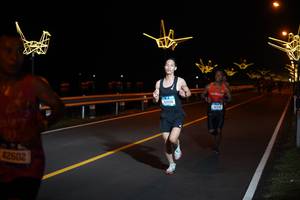 BIB: 42602, 42698, 43330
                            <button type="button" onclick="openModal(20327436)" class="btn btn-primary btn-sm float-right btn-popup" data-toggle="modal" data-target=".modal-high-quality">
                        <i class="fas fa-shopping-cart"></i> Add to Cart
                    </button>
                                            <button type="button" onclick="isThisMe(20327436, true)" class="btn btn-success btn-sm float-right btn-popup btn-isme hidden" data-toggle="tooltip" data-placement="bottom" title="นี่คือรูปของคุณใช่ไหม คลิกที่นี่เพื่อเอาเข้าอัลบั้ม">
                        <i class="fas fa-plus"></i> Add to album
                    </button>
                    <button type="button" onclick="isThisMe(20327436, false)" class="btn btn-warning btn-sm float-right btn-popup btn-isnotme hidden">
                        <i class="fas fa-ban"></i> Remove from album
                    </button>