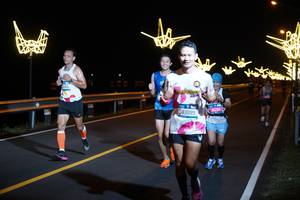BIB: 2263, 43099, 10259
                            <button type="button" onclick="openModal(20390248)" class="btn btn-primary btn-sm float-right btn-popup" data-toggle="modal" data-target=".modal-high-quality">
                        <i class="fas fa-shopping-cart"></i> Add to Cart
                    </button>
                                            <button type="button" onclick="isThisMe(20390248, true)" class="btn btn-success btn-sm float-right btn-popup btn-isme hidden" data-toggle="tooltip" data-placement="bottom" title="นี่คือรูปของคุณใช่ไหม คลิกที่นี่เพื่อเอาเข้าอัลบั้ม">
                        <i class="fas fa-plus"></i> Add to album
                    </button>
                    <button type="button" onclick="isThisMe(20390248, false)" class="btn btn-warning btn-sm float-right btn-popup btn-isnotme hidden">
                        <i class="fas fa-ban"></i> Remove from album
                    </button>