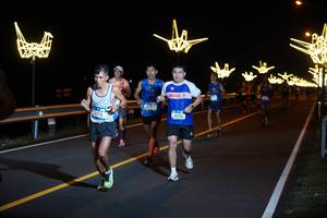 BIB: 576, 42731, 42516
                            <button type="button" onclick="openModal(20412688)" class="btn btn-primary btn-sm float-right btn-popup" data-toggle="modal" data-target=".modal-high-quality">
                        <i class="fas fa-shopping-cart"></i> Add to Cart
                    </button>
                                            <button type="button" onclick="isThisMe(20412688, true)" class="btn btn-success btn-sm float-right btn-popup btn-isme hidden" data-toggle="tooltip" data-placement="bottom" title="นี่คือรูปของคุณใช่ไหม คลิกที่นี่เพื่อเอาเข้าอัลบั้ม">
                        <i class="fas fa-plus"></i> Add to album
                    </button>
                    <button type="button" onclick="isThisMe(20412688, false)" class="btn btn-warning btn-sm float-right btn-popup btn-isnotme hidden">
                        <i class="fas fa-ban"></i> Remove from album
                    </button>