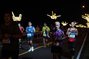 BIB: 43843, 41911, 66483
                            <button type="button" onclick="openModal(19948434)" class="btn btn-primary btn-sm float-right btn-popup" data-toggle="modal" data-target=".modal-high-quality">
                        <i class="fas fa-shopping-cart"></i> Add to Cart
                    </button>
                                            <button type="button" onclick="isThisMe(19948434, true)" class="btn btn-success btn-sm float-right btn-popup btn-isme hidden" data-toggle="tooltip" data-placement="bottom" title="นี่คือรูปของคุณใช่ไหม คลิกที่นี่เพื่อเอาเข้าอัลบั้ม">
                        <i class="fas fa-plus"></i> Add to album
                    </button>
                    <button type="button" onclick="isThisMe(19948434, false)" class="btn btn-warning btn-sm float-right btn-popup btn-isnotme hidden">
                        <i class="fas fa-ban"></i> Remove from album
                    </button>