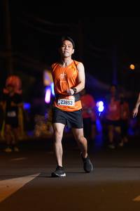 BIB: 23853
                            <button type="button" onclick="openModal(20355005)" class="btn btn-primary btn-sm float-right btn-popup" data-toggle="modal" data-target=".modal-high-quality">
                        <i class="fas fa-shopping-cart"></i> Add to Cart
                    </button>
                                            <button type="button" onclick="isThisMe(20355005, true)" class="btn btn-success btn-sm float-right btn-popup btn-isme hidden" data-toggle="tooltip" data-placement="bottom" title="นี่คือรูปของคุณใช่ไหม คลิกที่นี่เพื่อเอาเข้าอัลบั้ม">
                        <i class="fas fa-plus"></i> Add to album
                    </button>
                    <button type="button" onclick="isThisMe(20355005, false)" class="btn btn-warning btn-sm float-right btn-popup btn-isnotme hidden">
                        <i class="fas fa-ban"></i> Remove from album
                    </button>