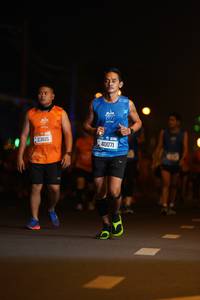 BIB: 23615, 410, 40071
                            <button type="button" onclick="openModal(20364806)" class="btn btn-primary btn-sm float-right btn-popup" data-toggle="modal" data-target=".modal-high-quality">
                        <i class="fas fa-shopping-cart"></i> Add to Cart
                    </button>
                                            <button type="button" onclick="isThisMe(20364806, true)" class="btn btn-success btn-sm float-right btn-popup btn-isme hidden" data-toggle="tooltip" data-placement="bottom" title="นี่คือรูปของคุณใช่ไหม คลิกที่นี่เพื่อเอาเข้าอัลบั้ม">
                        <i class="fas fa-plus"></i> Add to album
                    </button>
                    <button type="button" onclick="isThisMe(20364806, false)" class="btn btn-warning btn-sm float-right btn-popup btn-isnotme hidden">
                        <i class="fas fa-ban"></i> Remove from album
                    </button>
