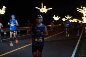 BIB: 41544
                            <button type="button" onclick="openModal(20454526)" class="btn btn-primary btn-sm float-right btn-popup" data-toggle="modal" data-target=".modal-high-quality">
                        <i class="fas fa-shopping-cart"></i> Add to Cart
                    </button>
                                            <button type="button" onclick="isThisMe(20454526, true)" class="btn btn-success btn-sm float-right btn-popup btn-isme hidden" data-toggle="tooltip" data-placement="bottom" title="นี่คือรูปของคุณใช่ไหม คลิกที่นี่เพื่อเอาเข้าอัลบั้ม">
                        <i class="fas fa-plus"></i> Add to album
                    </button>
                    <button type="button" onclick="isThisMe(20454526, false)" class="btn btn-warning btn-sm float-right btn-popup btn-isnotme hidden">
                        <i class="fas fa-ban"></i> Remove from album
                    </button>