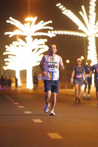 BIB: 41011
                            <button type="button" onclick="openModal(20277226)" class="btn btn-primary btn-sm float-right btn-popup" data-toggle="modal" data-target=".modal-high-quality">
                        <i class="fas fa-shopping-cart"></i> Add to Cart
                    </button>
                                            <button type="button" onclick="isThisMe(20277226, true)" class="btn btn-success btn-sm float-right btn-popup btn-isme hidden" data-toggle="tooltip" data-placement="bottom" title="นี่คือรูปของคุณใช่ไหม คลิกที่นี่เพื่อเอาเข้าอัลบั้ม">
                        <i class="fas fa-plus"></i> Add to album
                    </button>
                    <button type="button" onclick="isThisMe(20277226, false)" class="btn btn-warning btn-sm float-right btn-popup btn-isnotme hidden">
                        <i class="fas fa-ban"></i> Remove from album
                    </button>
