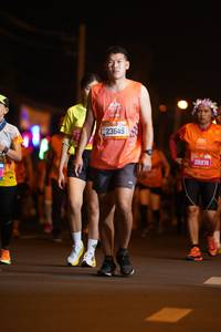 BIB: 23645, 26974
                            <button type="button" onclick="openModal(20365642)" class="btn btn-primary btn-sm float-right btn-popup" data-toggle="modal" data-target=".modal-high-quality">
                        <i class="fas fa-shopping-cart"></i> Add to Cart
                    </button>
                                            <button type="button" onclick="isThisMe(20365642, true)" class="btn btn-success btn-sm float-right btn-popup btn-isme hidden" data-toggle="tooltip" data-placement="bottom" title="นี่คือรูปของคุณใช่ไหม คลิกที่นี่เพื่อเอาเข้าอัลบั้ม">
                        <i class="fas fa-plus"></i> Add to album
                    </button>
                    <button type="button" onclick="isThisMe(20365642, false)" class="btn btn-warning btn-sm float-right btn-popup btn-isnotme hidden">
                        <i class="fas fa-ban"></i> Remove from album
                    </button>