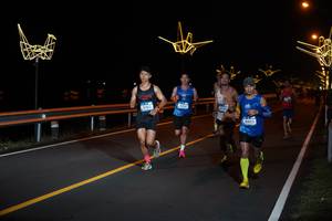 BIB: 42813
                            <button type="button" onclick="openModal(19807112)" class="btn btn-primary btn-sm float-right btn-popup" data-toggle="modal" data-target=".modal-high-quality">
                        <i class="fas fa-shopping-cart"></i> Add to Cart
                    </button>
                                            <button type="button" onclick="isThisMe(19807112, true)" class="btn btn-success btn-sm float-right btn-popup btn-isme hidden" data-toggle="tooltip" data-placement="bottom" title="นี่คือรูปของคุณใช่ไหม คลิกที่นี่เพื่อเอาเข้าอัลบั้ม">
                        <i class="fas fa-plus"></i> Add to album
                    </button>
                    <button type="button" onclick="isThisMe(19807112, false)" class="btn btn-warning btn-sm float-right btn-popup btn-isnotme hidden">
                        <i class="fas fa-ban"></i> Remove from album
                    </button>