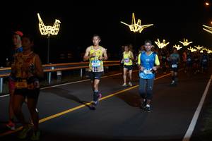 BIB: 42161, 40527, 4113
                            <button type="button" onclick="openModal(20490531)" class="btn btn-primary btn-sm float-right btn-popup" data-toggle="modal" data-target=".modal-high-quality">
                        <i class="fas fa-shopping-cart"></i> Add to Cart
                    </button>
                                            <button type="button" onclick="isThisMe(20490531, true)" class="btn btn-success btn-sm float-right btn-popup btn-isme hidden" data-toggle="tooltip" data-placement="bottom" title="นี่คือรูปของคุณใช่ไหม คลิกที่นี่เพื่อเอาเข้าอัลบั้ม">
                        <i class="fas fa-plus"></i> Add to album
                    </button>
                    <button type="button" onclick="isThisMe(20490531, false)" class="btn btn-warning btn-sm float-right btn-popup btn-isnotme hidden">
                        <i class="fas fa-ban"></i> Remove from album
                    </button>
