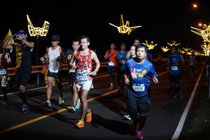 BIB: 3074, 40573, 44018
                            <button type="button" onclick="openModal(20493288)" class="btn btn-primary btn-sm float-right btn-popup" data-toggle="modal" data-target=".modal-high-quality">
                        <i class="fas fa-shopping-cart"></i> Add to Cart
                    </button>
                                            <button type="button" onclick="isThisMe(20493288, true)" class="btn btn-success btn-sm float-right btn-popup btn-isme hidden" data-toggle="tooltip" data-placement="bottom" title="นี่คือรูปของคุณใช่ไหม คลิกที่นี่เพื่อเอาเข้าอัลบั้ม">
                        <i class="fas fa-plus"></i> Add to album
                    </button>
                    <button type="button" onclick="isThisMe(20493288, false)" class="btn btn-warning btn-sm float-right btn-popup btn-isnotme hidden">
                        <i class="fas fa-ban"></i> Remove from album
                    </button>