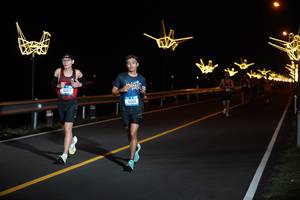 BIB: 40917, 41006
                            <button type="button" onclick="openModal(20317922)" class="btn btn-primary btn-sm float-right btn-popup" data-toggle="modal" data-target=".modal-high-quality">
                        <i class="fas fa-shopping-cart"></i> Add to Cart
                    </button>
                                            <button type="button" onclick="isThisMe(20317922, true)" class="btn btn-success btn-sm float-right btn-popup btn-isme hidden" data-toggle="tooltip" data-placement="bottom" title="นี่คือรูปของคุณใช่ไหม คลิกที่นี่เพื่อเอาเข้าอัลบั้ม">
                        <i class="fas fa-plus"></i> Add to album
                    </button>
                    <button type="button" onclick="isThisMe(20317922, false)" class="btn btn-warning btn-sm float-right btn-popup btn-isnotme hidden">
                        <i class="fas fa-ban"></i> Remove from album
                    </button>