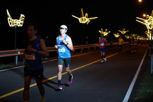 BIB: 40115, 40382
                            <button type="button" onclick="openModal(20416107)" class="btn btn-primary btn-sm float-right btn-popup" data-toggle="modal" data-target=".modal-high-quality">
                        <i class="fas fa-shopping-cart"></i> Add to Cart
                    </button>
                                            <button type="button" onclick="isThisMe(20416107, true)" class="btn btn-success btn-sm float-right btn-popup btn-isme hidden" data-toggle="tooltip" data-placement="bottom" title="นี่คือรูปของคุณใช่ไหม คลิกที่นี่เพื่อเอาเข้าอัลบั้ม">
                        <i class="fas fa-plus"></i> Add to album
                    </button>
                    <button type="button" onclick="isThisMe(20416107, false)" class="btn btn-warning btn-sm float-right btn-popup btn-isnotme hidden">
                        <i class="fas fa-ban"></i> Remove from album
                    </button>