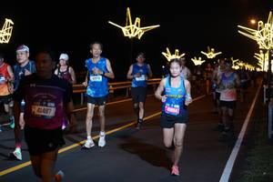 BIB: 41487, 42979, 45854
                            <button type="button" onclick="openModal(20453978)" class="btn btn-primary btn-sm float-right btn-popup" data-toggle="modal" data-target=".modal-high-quality">
                        <i class="fas fa-shopping-cart"></i> Add to Cart
                    </button>
                                            <button type="button" onclick="isThisMe(20453978, true)" class="btn btn-success btn-sm float-right btn-popup btn-isme hidden" data-toggle="tooltip" data-placement="bottom" title="นี่คือรูปของคุณใช่ไหม คลิกที่นี่เพื่อเอาเข้าอัลบั้ม">
                        <i class="fas fa-plus"></i> Add to album
                    </button>
                    <button type="button" onclick="isThisMe(20453978, false)" class="btn btn-warning btn-sm float-right btn-popup btn-isnotme hidden">
                        <i class="fas fa-ban"></i> Remove from album
                    </button>
