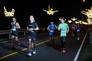 BIB: 40564, 41440
                            <button type="button" onclick="openModal(20394958)" class="btn btn-primary btn-sm float-right btn-popup" data-toggle="modal" data-target=".modal-high-quality">
                        <i class="fas fa-shopping-cart"></i> Add to Cart
                    </button>
                                            <button type="button" onclick="isThisMe(20394958, true)" class="btn btn-success btn-sm float-right btn-popup btn-isme hidden" data-toggle="tooltip" data-placement="bottom" title="นี่คือรูปของคุณใช่ไหม คลิกที่นี่เพื่อเอาเข้าอัลบั้ม">
                        <i class="fas fa-plus"></i> Add to album
                    </button>
                    <button type="button" onclick="isThisMe(20394958, false)" class="btn btn-warning btn-sm float-right btn-popup btn-isnotme hidden">
                        <i class="fas fa-ban"></i> Remove from album
                    </button>