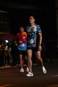 BIB: 12471, 43426
                            <button type="button" onclick="openModal(20383599)" class="btn btn-primary btn-sm float-right btn-popup" data-toggle="modal" data-target=".modal-high-quality">
                        <i class="fas fa-shopping-cart"></i> Add to Cart
                    </button>
                                            <button type="button" onclick="isThisMe(20383599, true)" class="btn btn-success btn-sm float-right btn-popup btn-isme hidden" data-toggle="tooltip" data-placement="bottom" title="นี่คือรูปของคุณใช่ไหม คลิกที่นี่เพื่อเอาเข้าอัลบั้ม">
                        <i class="fas fa-plus"></i> Add to album
                    </button>
                    <button type="button" onclick="isThisMe(20383599, false)" class="btn btn-warning btn-sm float-right btn-popup btn-isnotme hidden">
                        <i class="fas fa-ban"></i> Remove from album
                    </button>