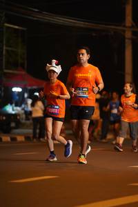 BIB: 45072, 42707
                            <button type="button" onclick="openModal(20209801)" class="btn btn-primary btn-sm float-right btn-popup" data-toggle="modal" data-target=".modal-high-quality">
                        <i class="fas fa-shopping-cart"></i> Add to Cart
                    </button>
                                            <button type="button" onclick="isThisMe(20209801, true)" class="btn btn-success btn-sm float-right btn-popup btn-isme hidden" data-toggle="tooltip" data-placement="bottom" title="นี่คือรูปของคุณใช่ไหม คลิกที่นี่เพื่อเอาเข้าอัลบั้ม">
                        <i class="fas fa-plus"></i> Add to album
                    </button>
                    <button type="button" onclick="isThisMe(20209801, false)" class="btn btn-warning btn-sm float-right btn-popup btn-isnotme hidden">
                        <i class="fas fa-ban"></i> Remove from album
                    </button>