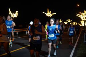 BIB: 41718, 40603, 42274
                            <button type="button" onclick="openModal(20492765)" class="btn btn-primary btn-sm float-right btn-popup" data-toggle="modal" data-target=".modal-high-quality">
                        <i class="fas fa-shopping-cart"></i> Add to Cart
                    </button>
                                            <button type="button" onclick="isThisMe(20492765, true)" class="btn btn-success btn-sm float-right btn-popup btn-isme hidden" data-toggle="tooltip" data-placement="bottom" title="นี่คือรูปของคุณใช่ไหม คลิกที่นี่เพื่อเอาเข้าอัลบั้ม">
                        <i class="fas fa-plus"></i> Add to album
                    </button>
                    <button type="button" onclick="isThisMe(20492765, false)" class="btn btn-warning btn-sm float-right btn-popup btn-isnotme hidden">
                        <i class="fas fa-ban"></i> Remove from album
                    </button>